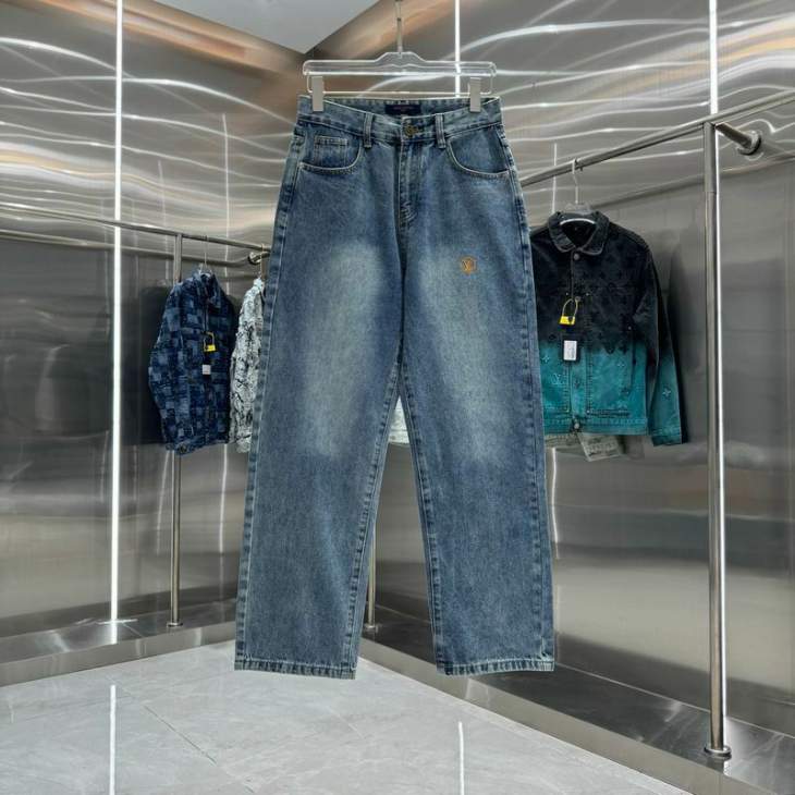 Picture of LV Jeans Long _SKULVsz28-36hgntx4811214